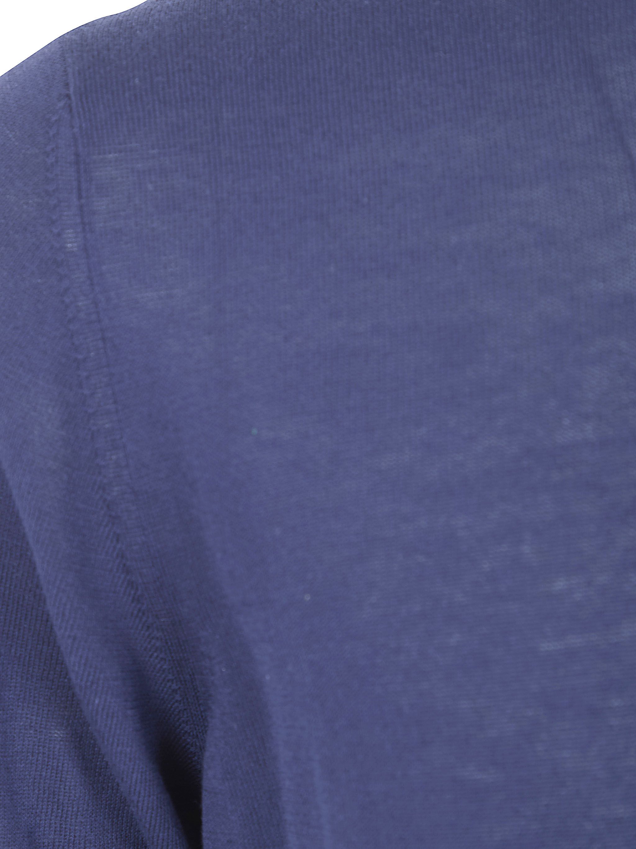 Nuur CREW NECK T-SHIRT Size US M / EU 48-50 / 2 - 2 Thumbnail