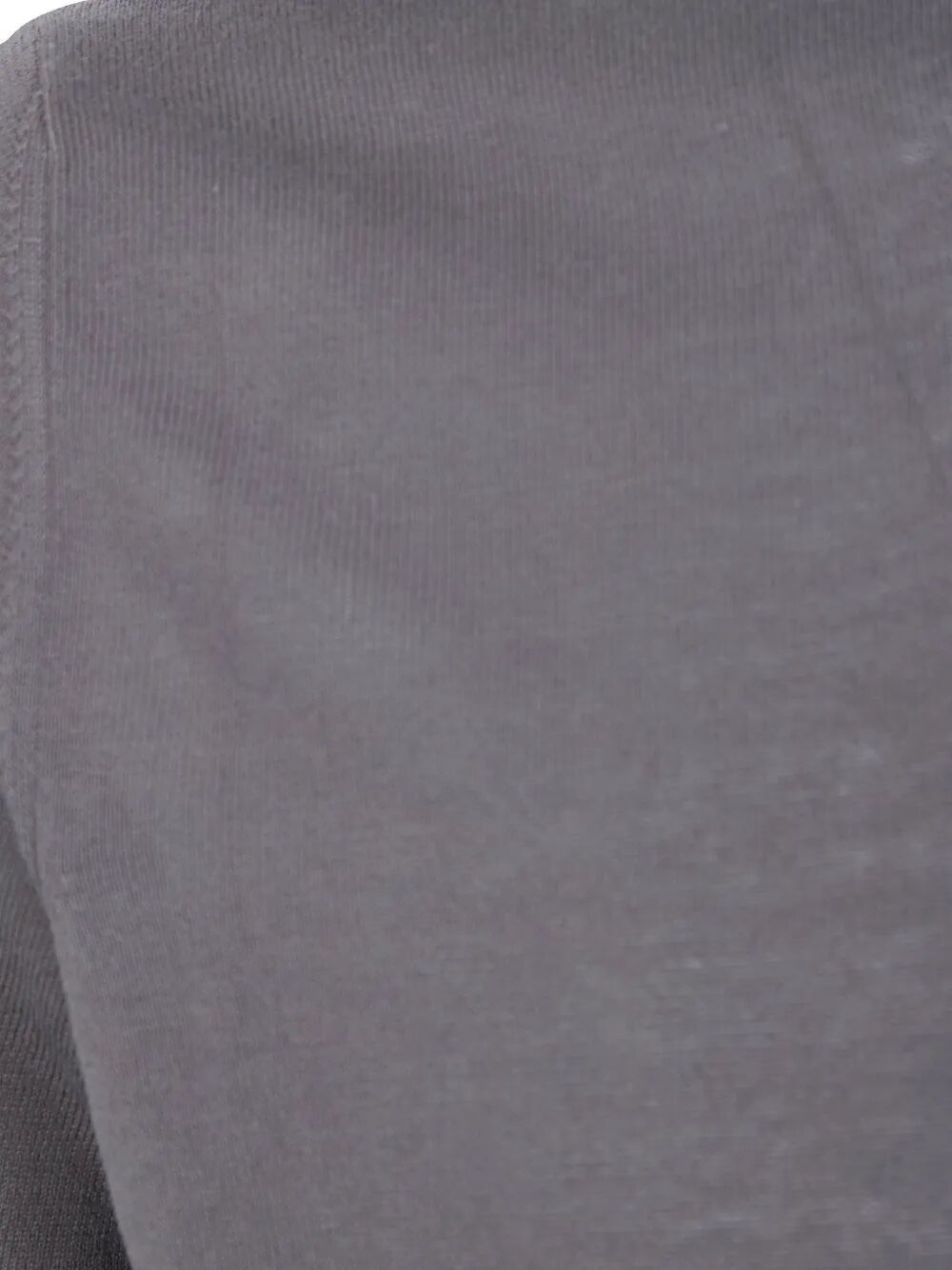 Nuur CREW NECK T-SHIRT Size US XL / EU 56 / 4 - 6 Thumbnail