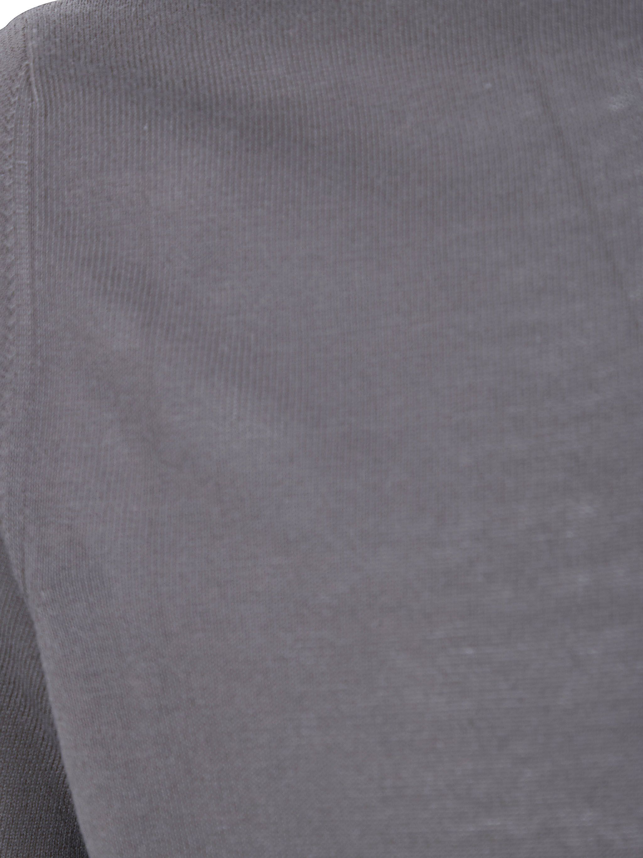 Nuur CREW NECK T-SHIRT Size US XXL / EU 58 / 5 - 3 Thumbnail