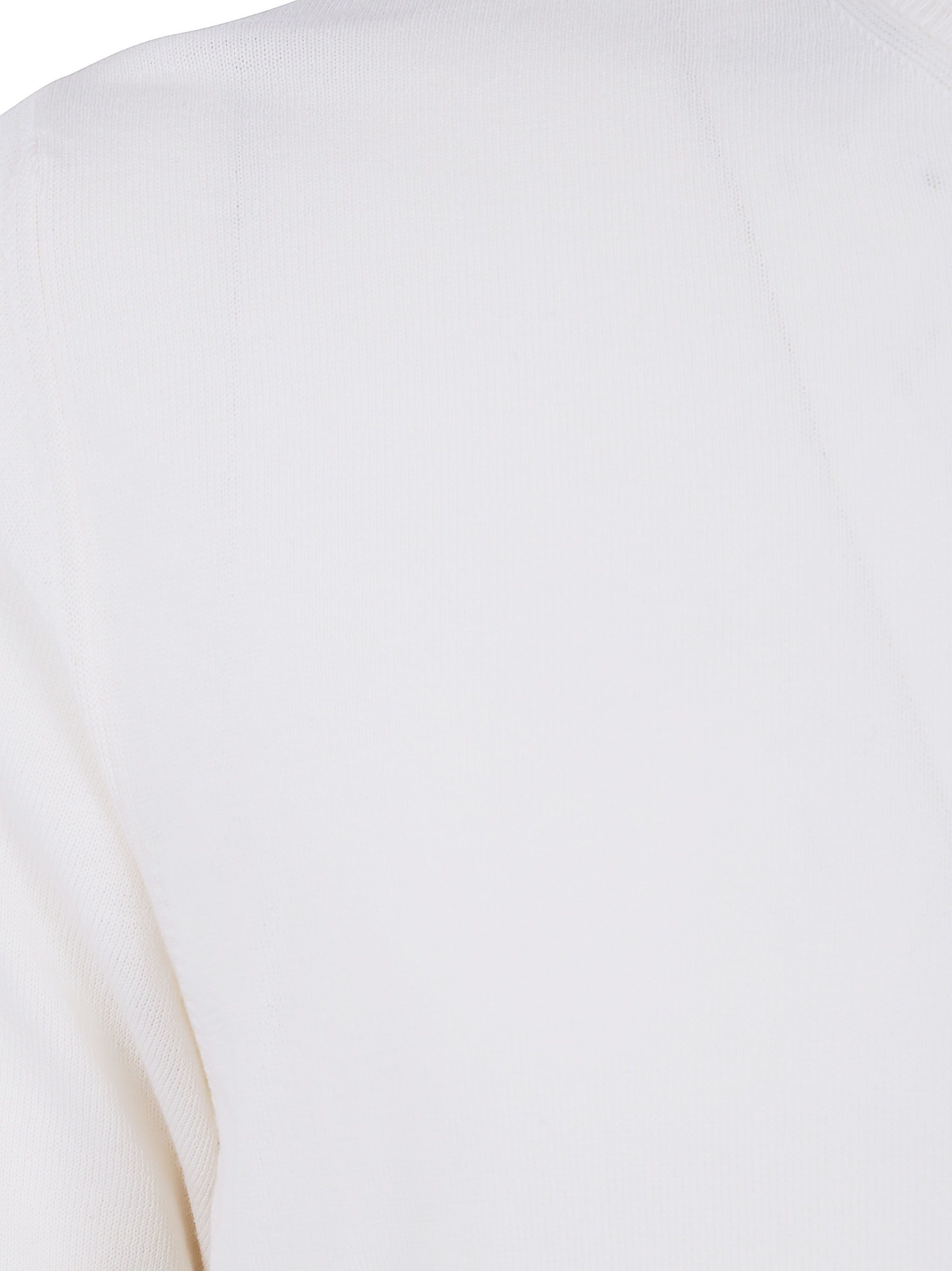 Nuur CREW NECK T-SHIRT Size US XL / EU 56 / 4 - 3 Thumbnail