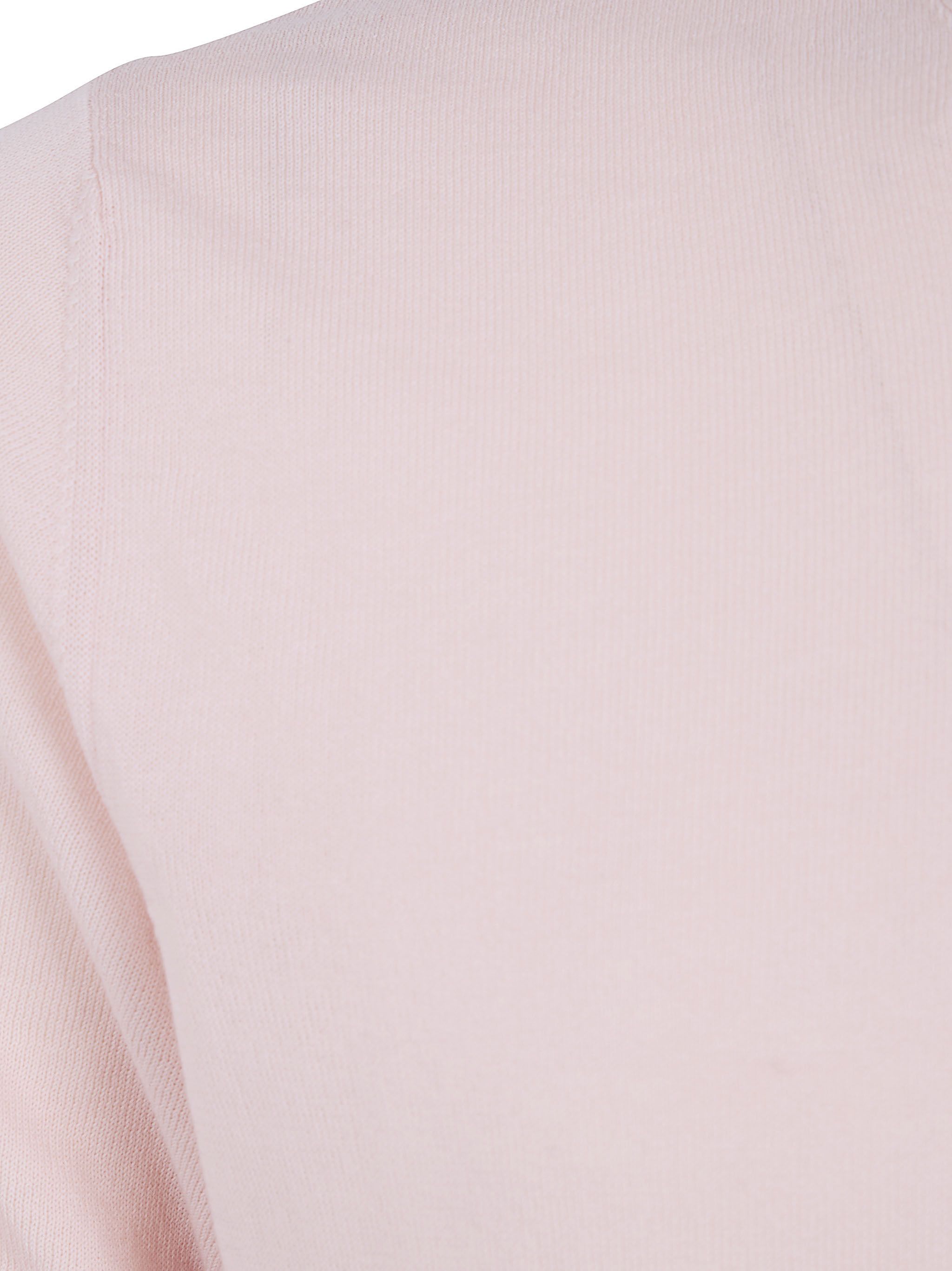 Nuur CREW NECK T-SHIRT Size US XXL / EU 58 / 5 - 3 Thumbnail