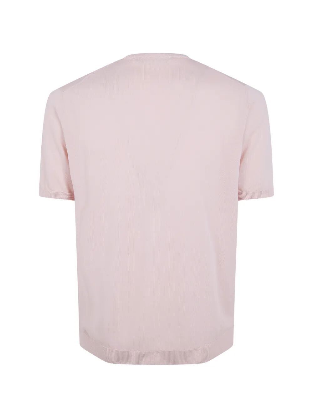 Nuur CREW NECK T-SHIRT Size US XXL / EU 58 / 5 - 6 Thumbnail
