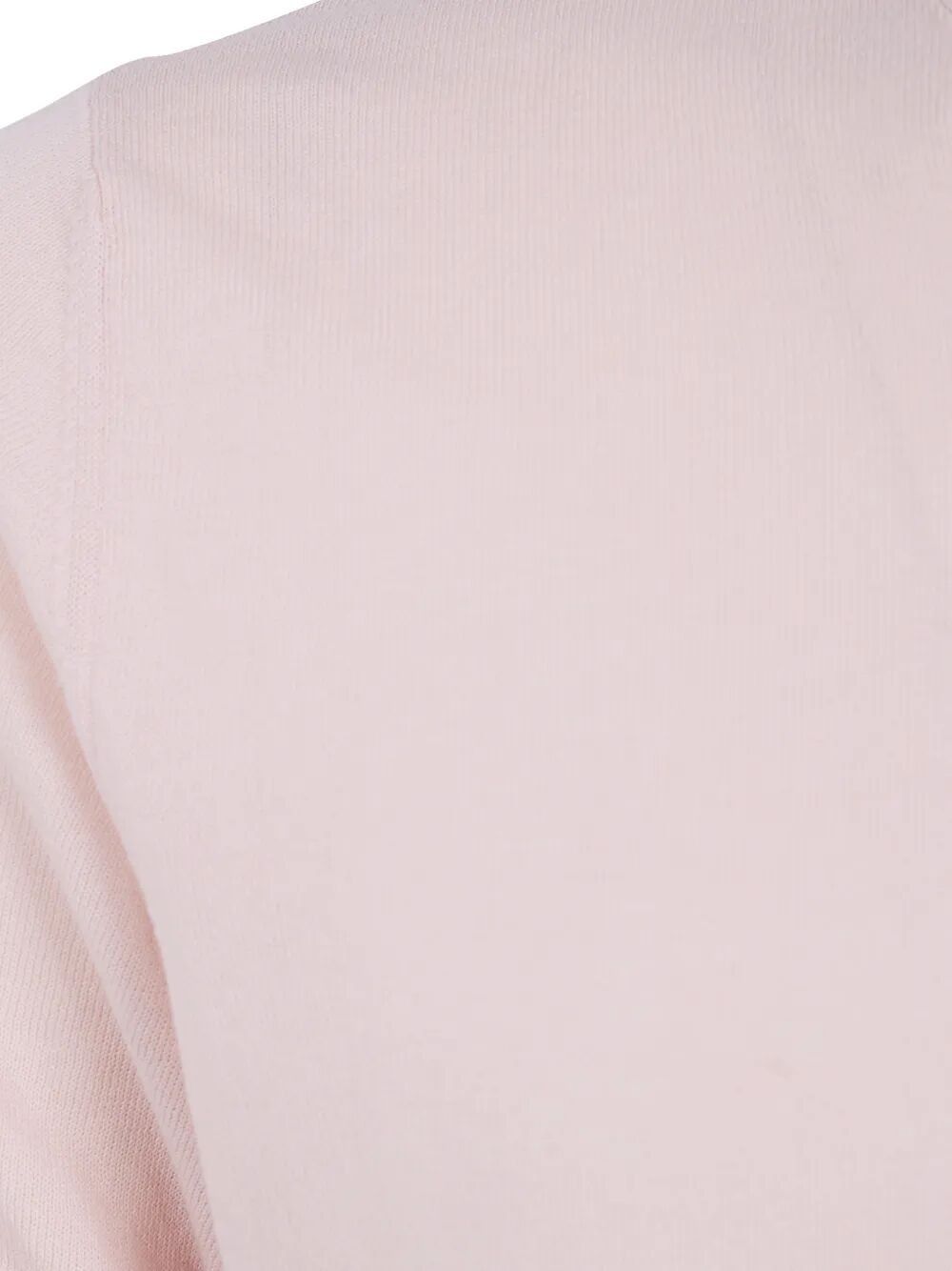 Nuur CREW NECK T-SHIRT Size US XXL / EU 58 / 5 - 5 Thumbnail