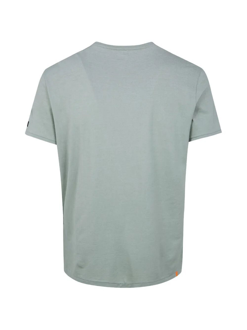 RRD "DOTICON SHIRTY" T-SHIRT Size US M / EU 48-50 / 2 - 6 Thumbnail