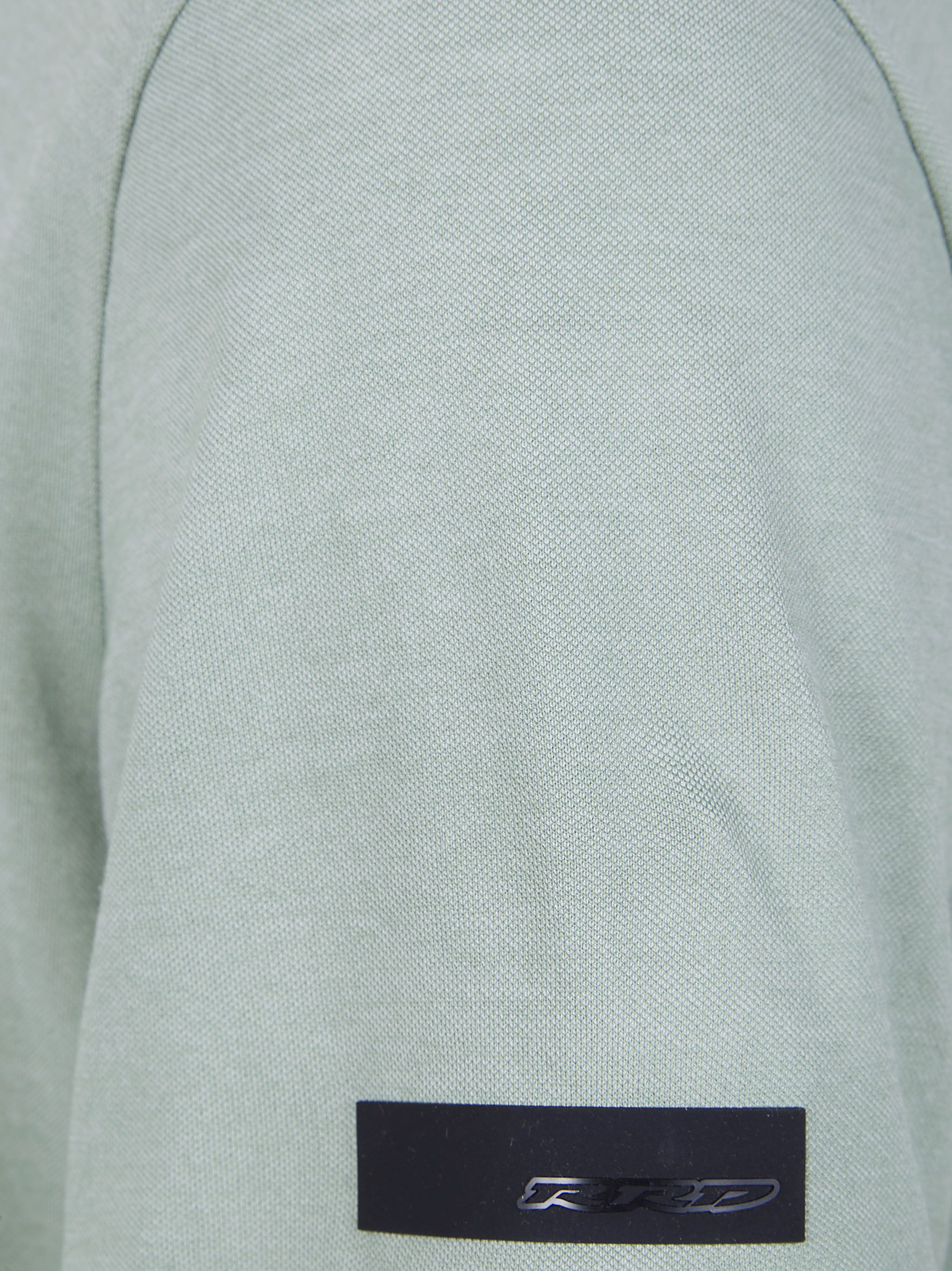 RRD "DOTICON SHIRTY" T-SHIRT Size US M / EU 48-50 / 2 - 3 Thumbnail
