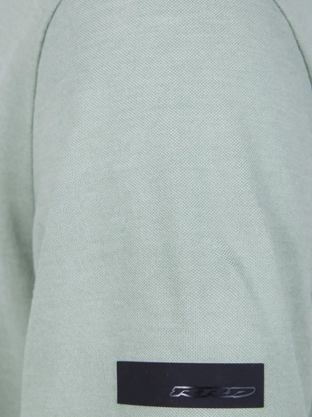 RRD "DOTICON SHIRTY" T-SHIRT Size US XL / EU 56 / 4 - 5 Thumbnail