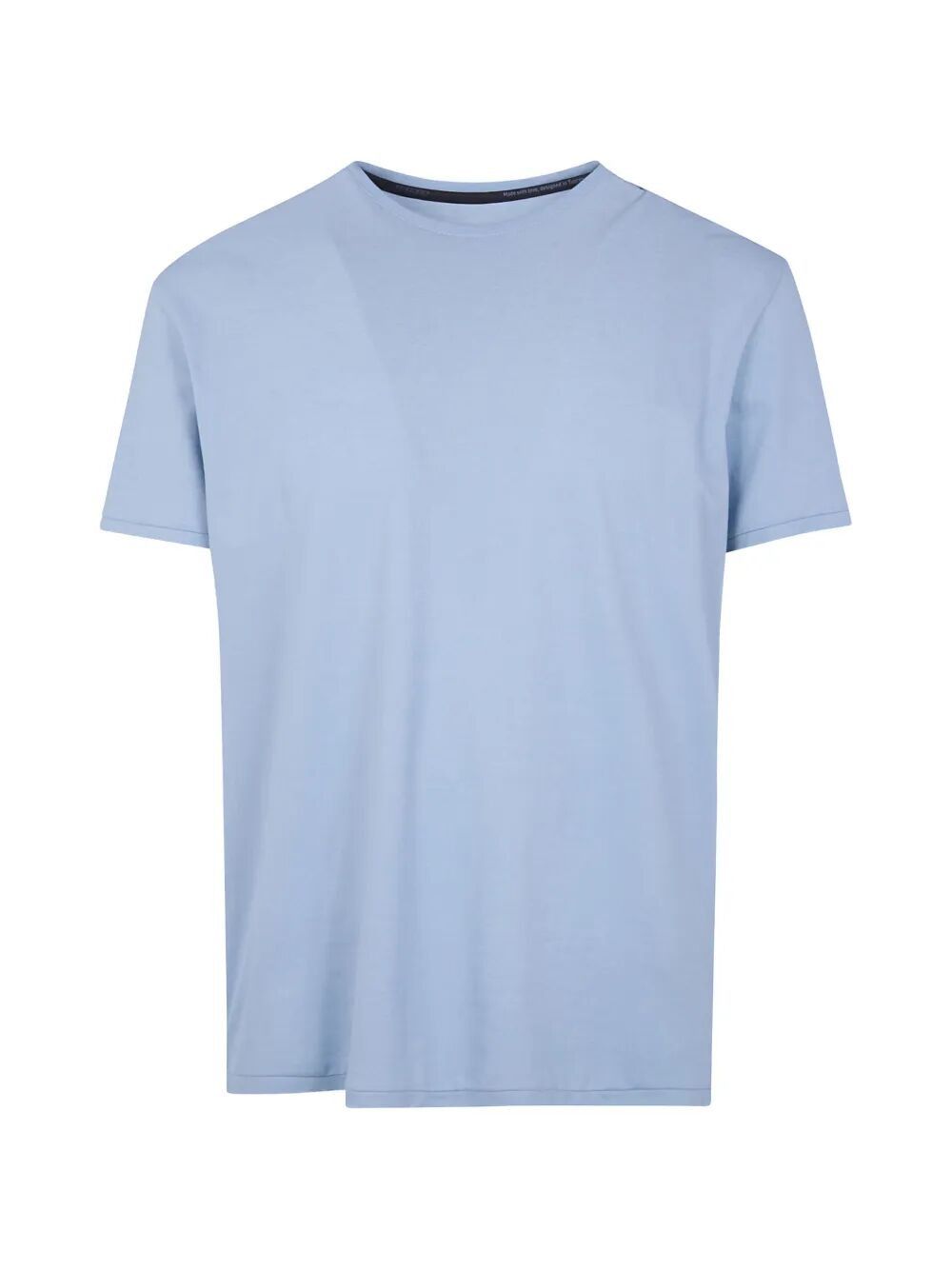RRD "DOTICON SHIRTY" T-SHIRT Size US XL / EU 56 / 4 - 4 Thumbnail