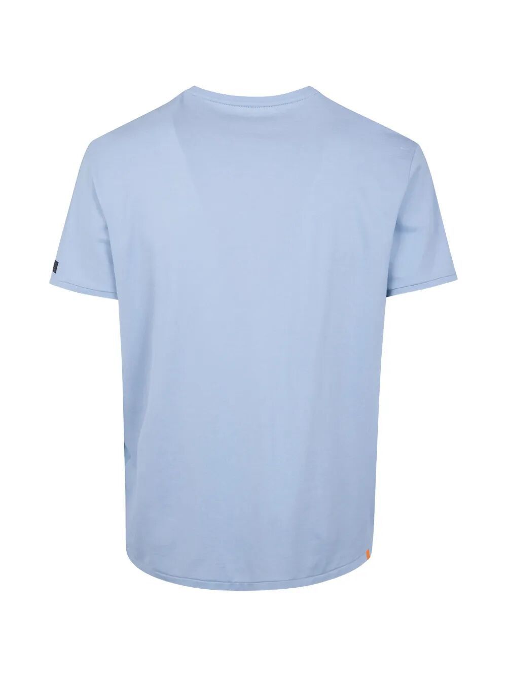 RRD "DOTICON SHIRTY" T-SHIRT Size US XL / EU 56 / 4 - 6 Thumbnail