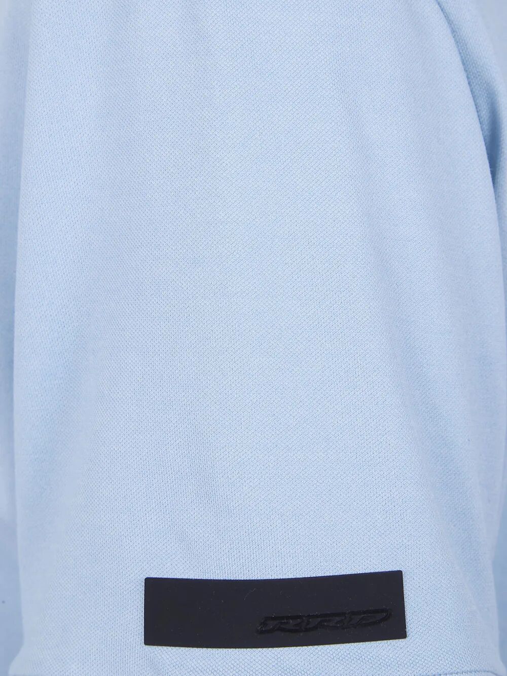 RRD "DOTICON SHIRTY" T-SHIRT Size US XXL / EU 58 / 5 - 5 Thumbnail