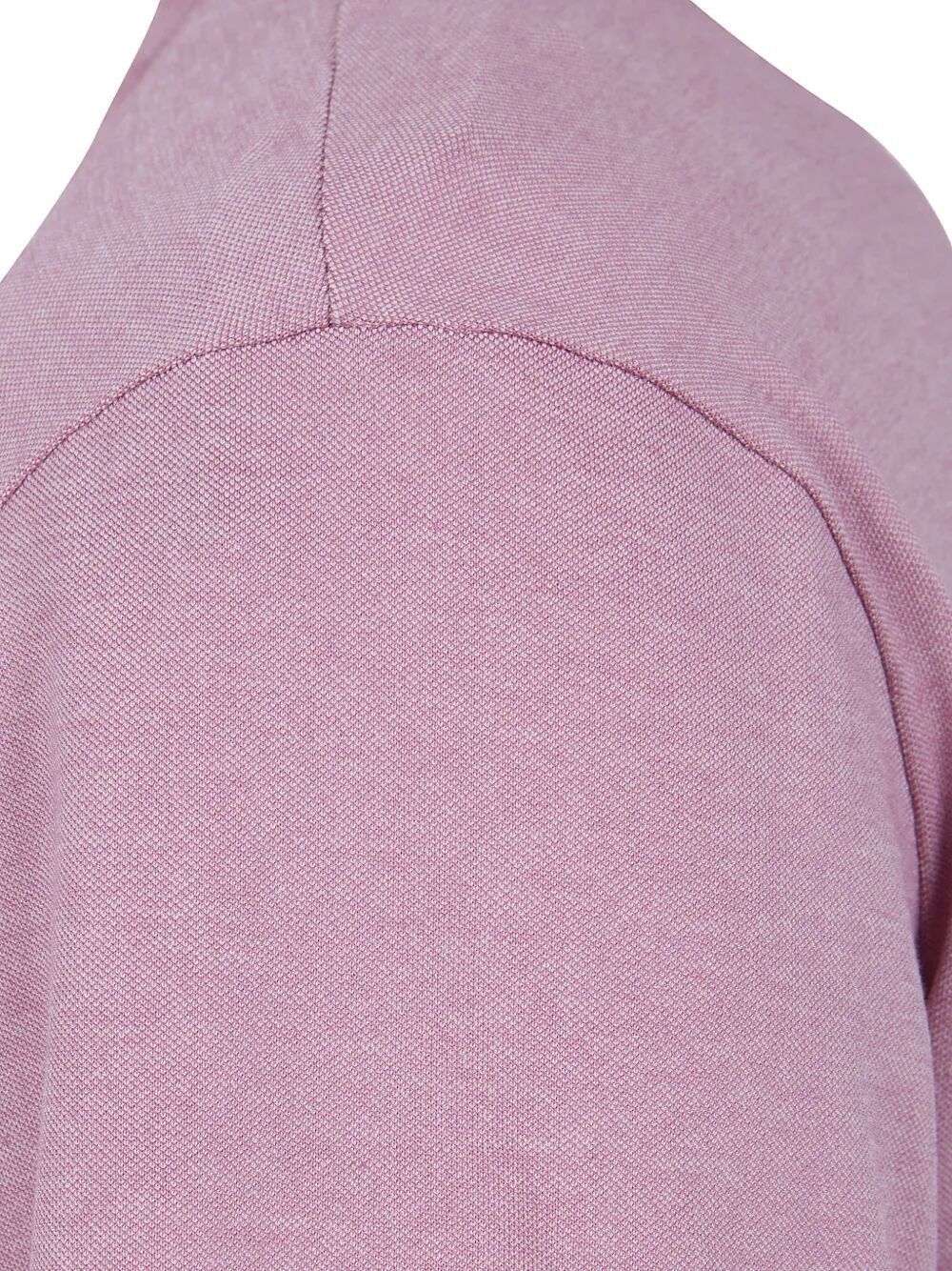 RRD "DOTICON SHIRTY" T-SHIRT Size US L / EU 52-54 / 3 - 6 Thumbnail
