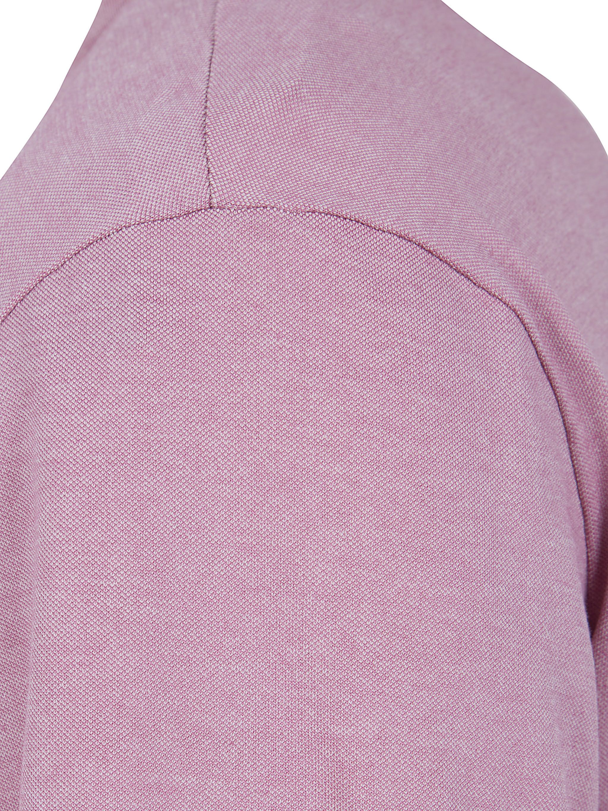 RRD "DOTICON SHIRTY" T-SHIRT Size US L / EU 52-54 / 3 - 3 Thumbnail