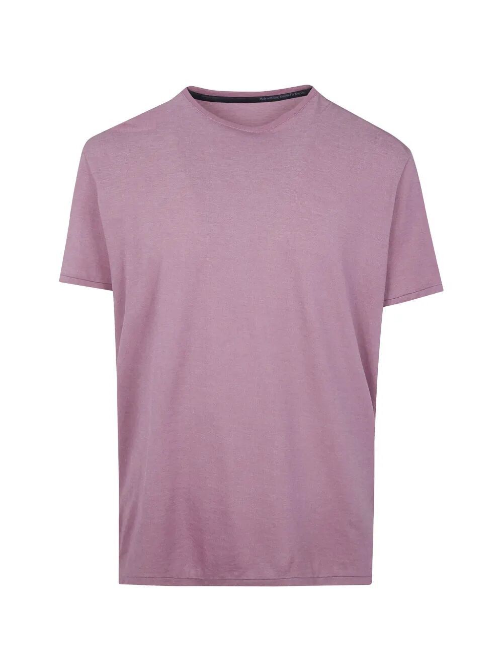 RRD "DOTICON SHIRTY" T-SHIRT Size US XL / EU 56 / 4 - 4 Thumbnail