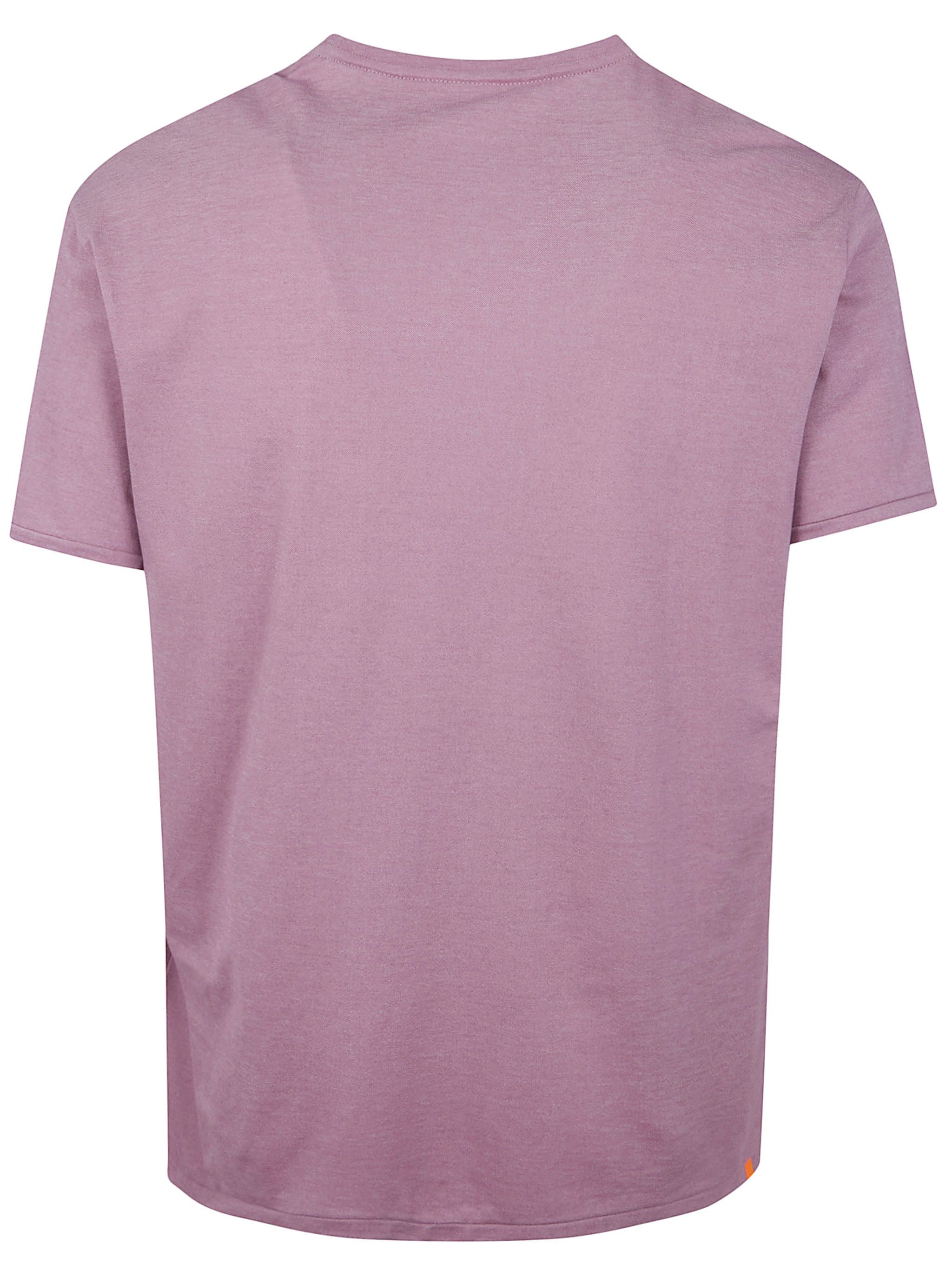 RRD "DOTICON SHIRTY" T-SHIRT Size US XXL / EU 58 / 5 - 2 Thumbnail