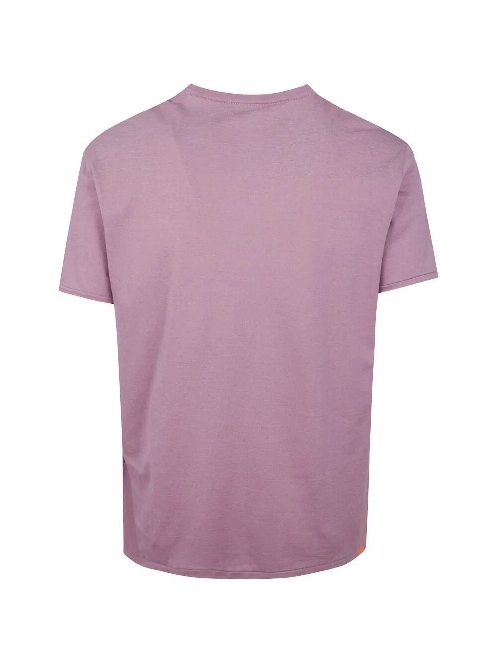 RRD "DOTICON SHIRTY" T-SHIRT Size US XXL / EU 58 / 5 - 5 Thumbnail