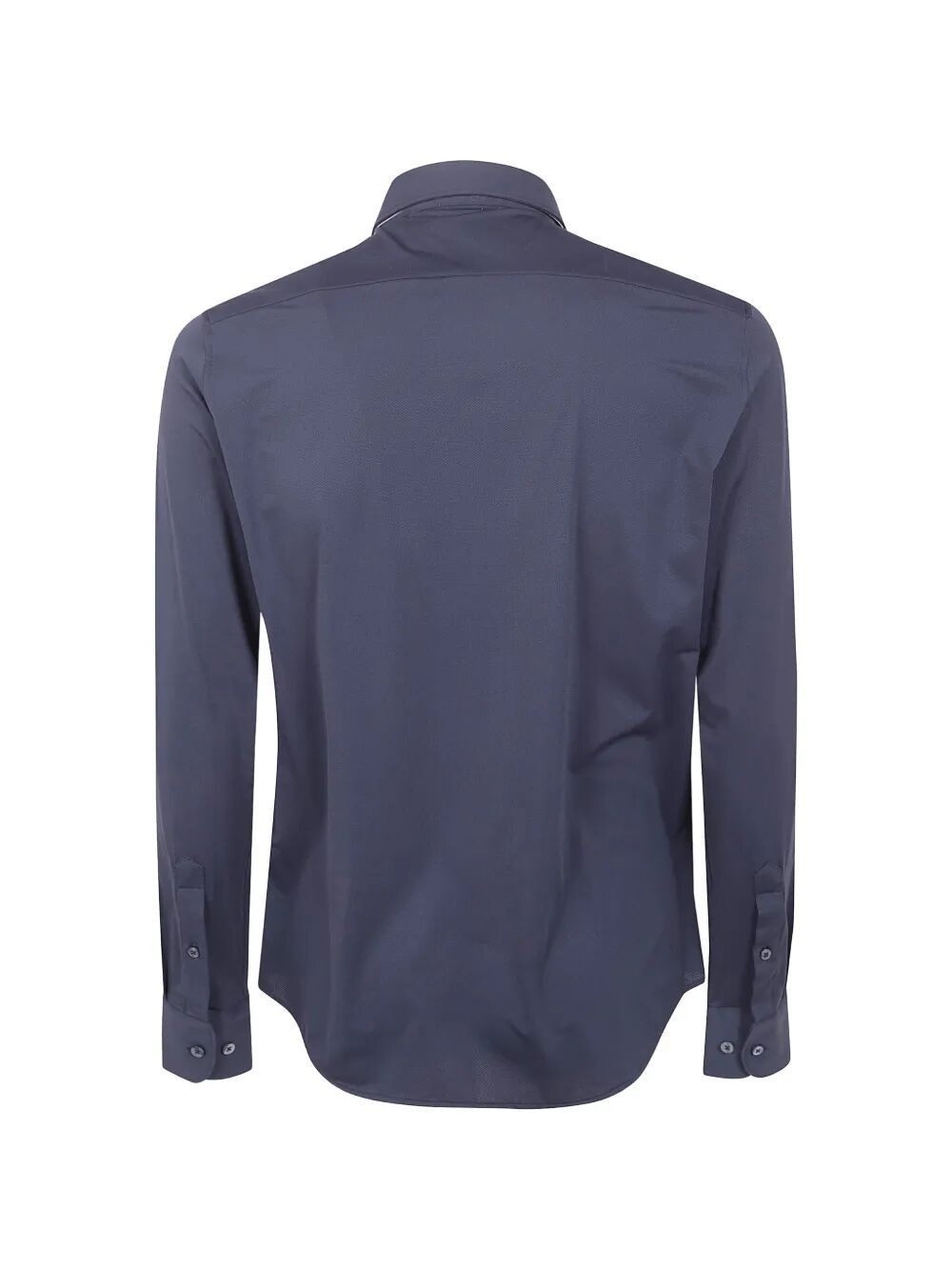 RRD "OXFORD OPEN" SHIRT Size US M / EU 48-50 / 2 - 5 Thumbnail