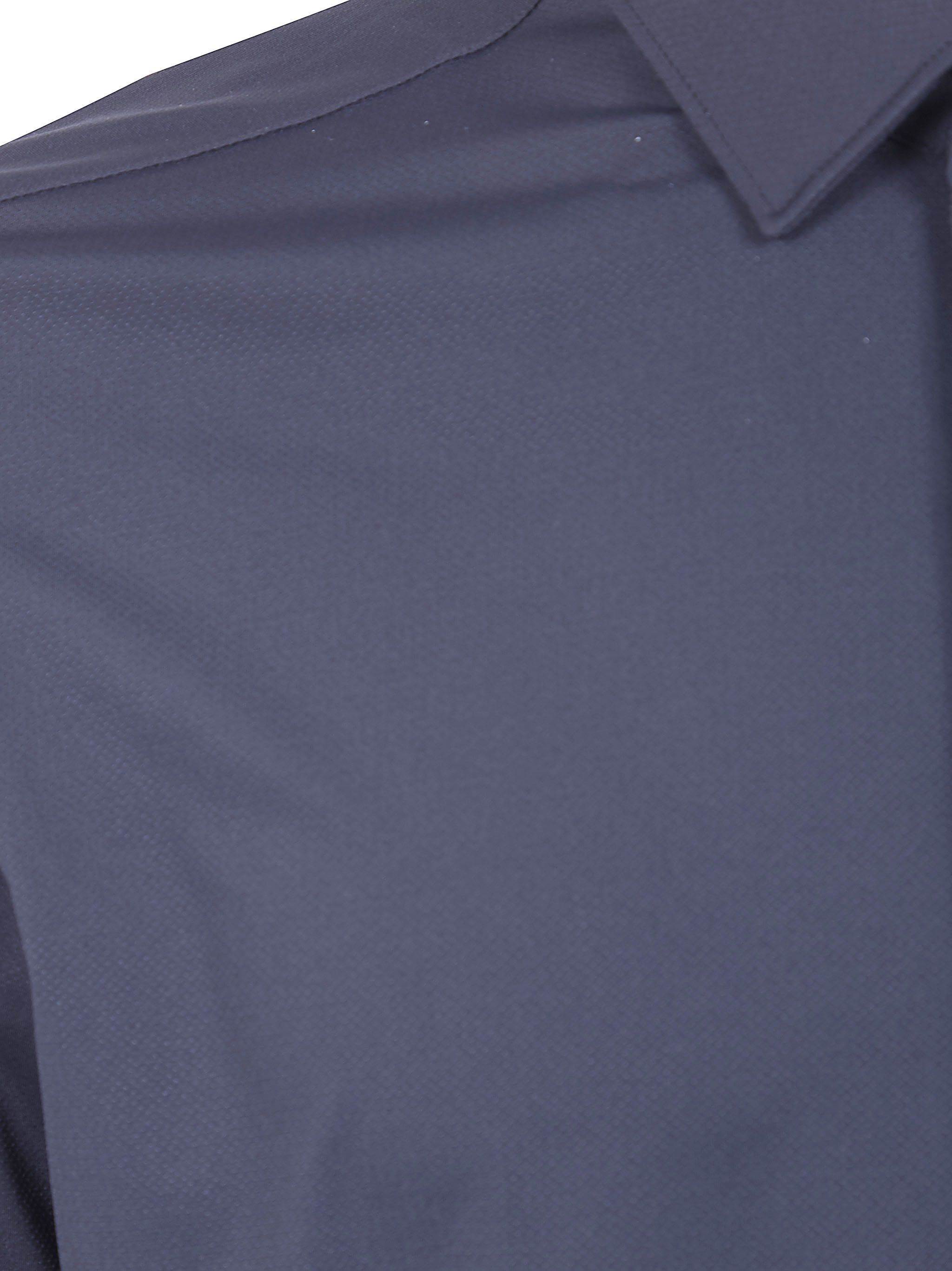 RRD "OXFORD OPEN" SHIRT Size US XXL / EU 58 / 5 - 3 Thumbnail