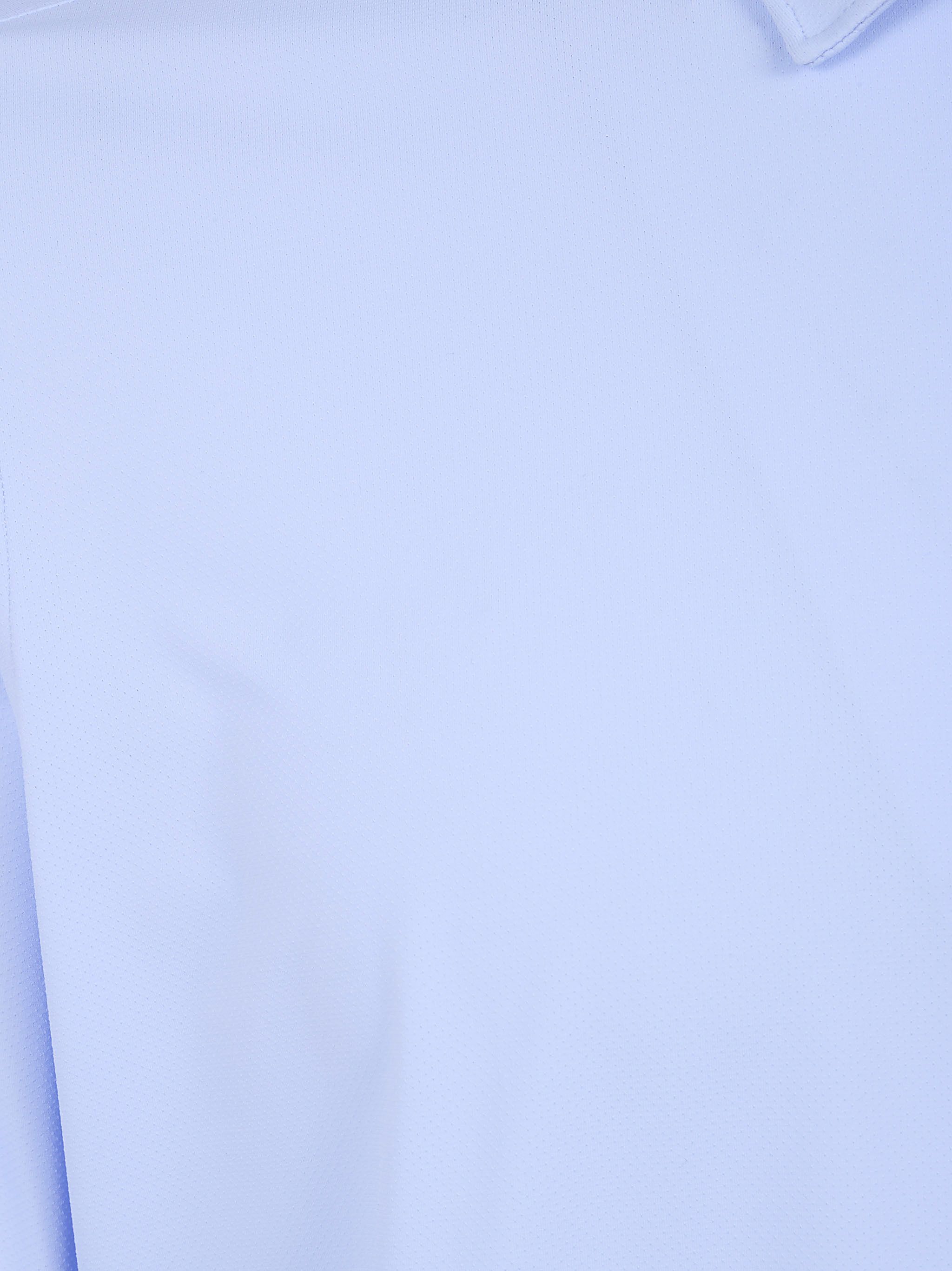 RRD "OXFORD OPEN" SHIRT Size US L / EU 52-54 / 3 - 3 Thumbnail