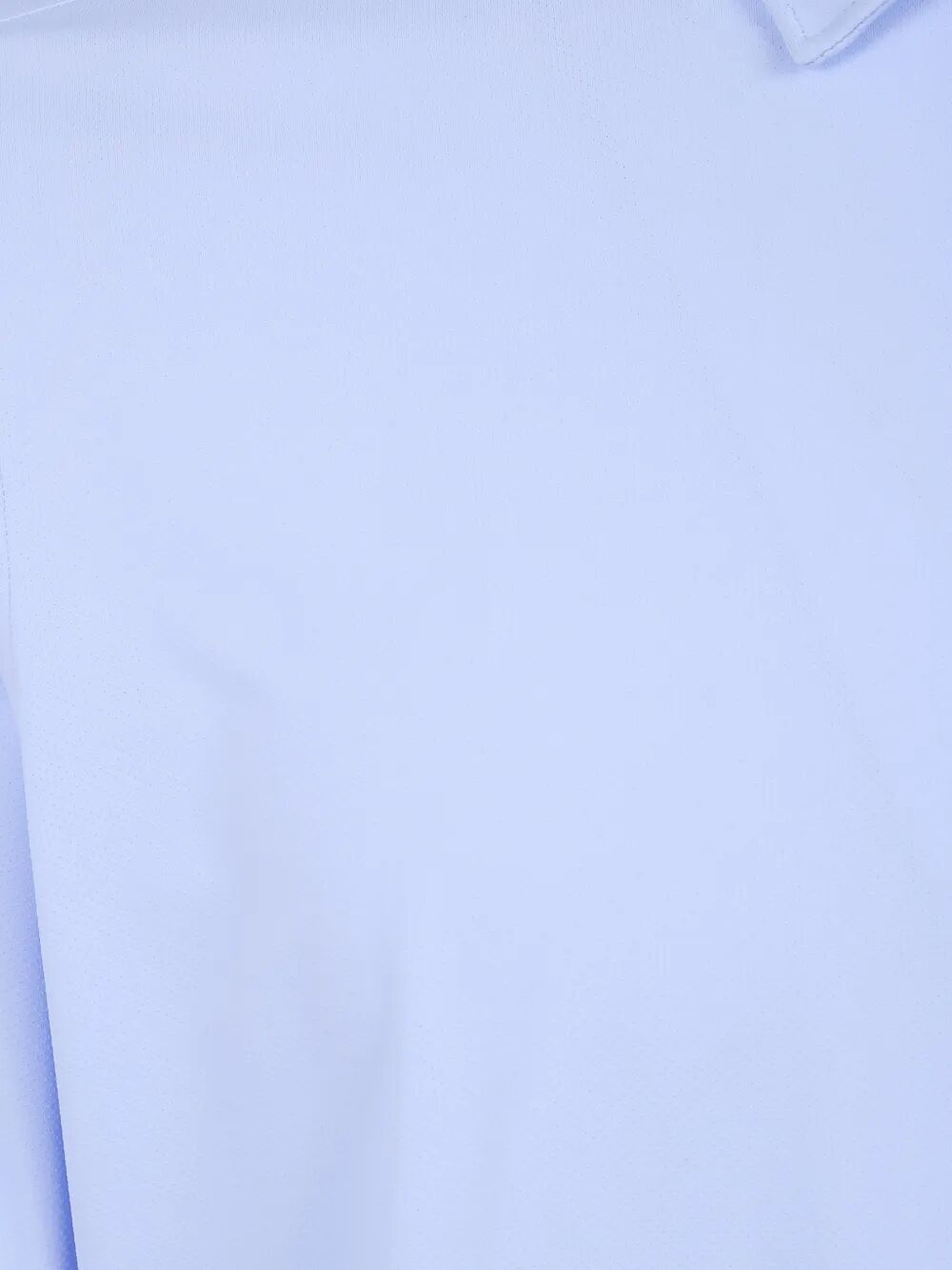 RRD "OXFORD OPEN" SHIRT Size US L / EU 52-54 / 3 - 5 Thumbnail