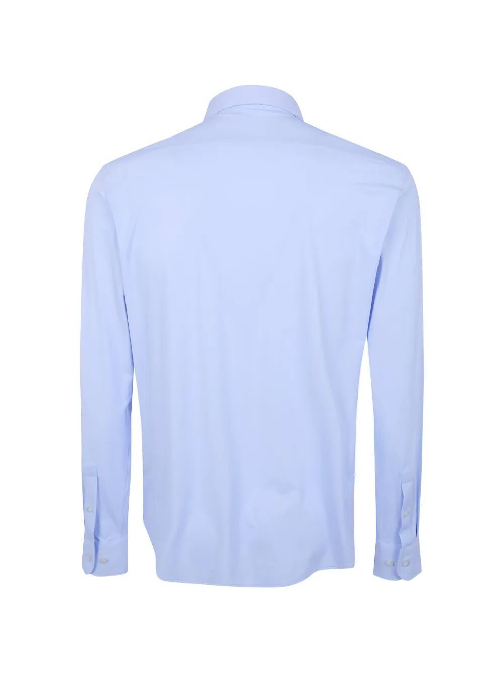RRD "OXFORD OPEN" SHIRT Size US XL / EU 56 / 4 - 6 Thumbnail