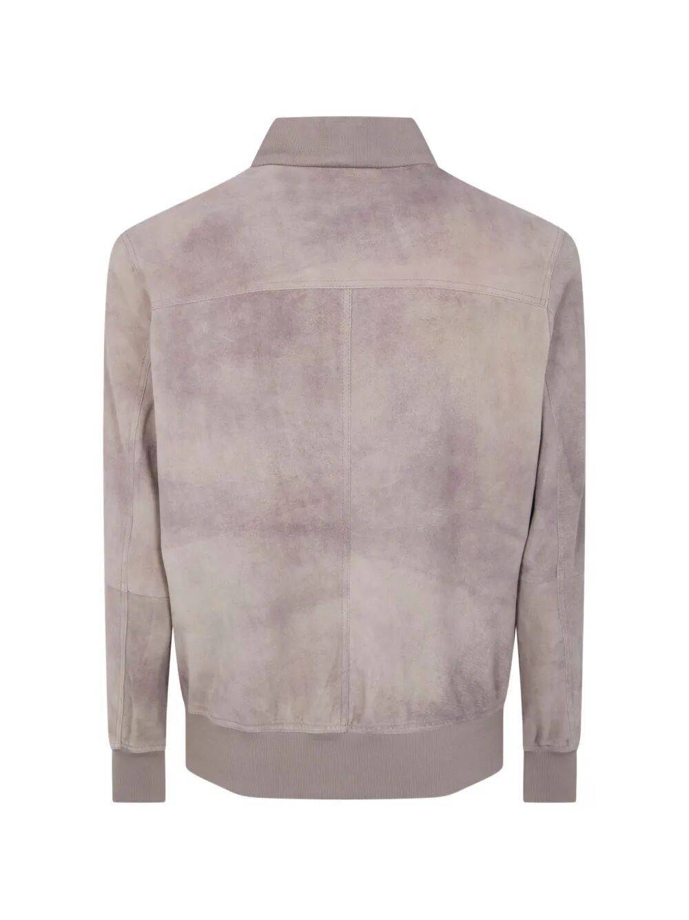 Giorgio Brato BOMBER JACKET Size US XL / EU 56 / 4 - 5 Thumbnail