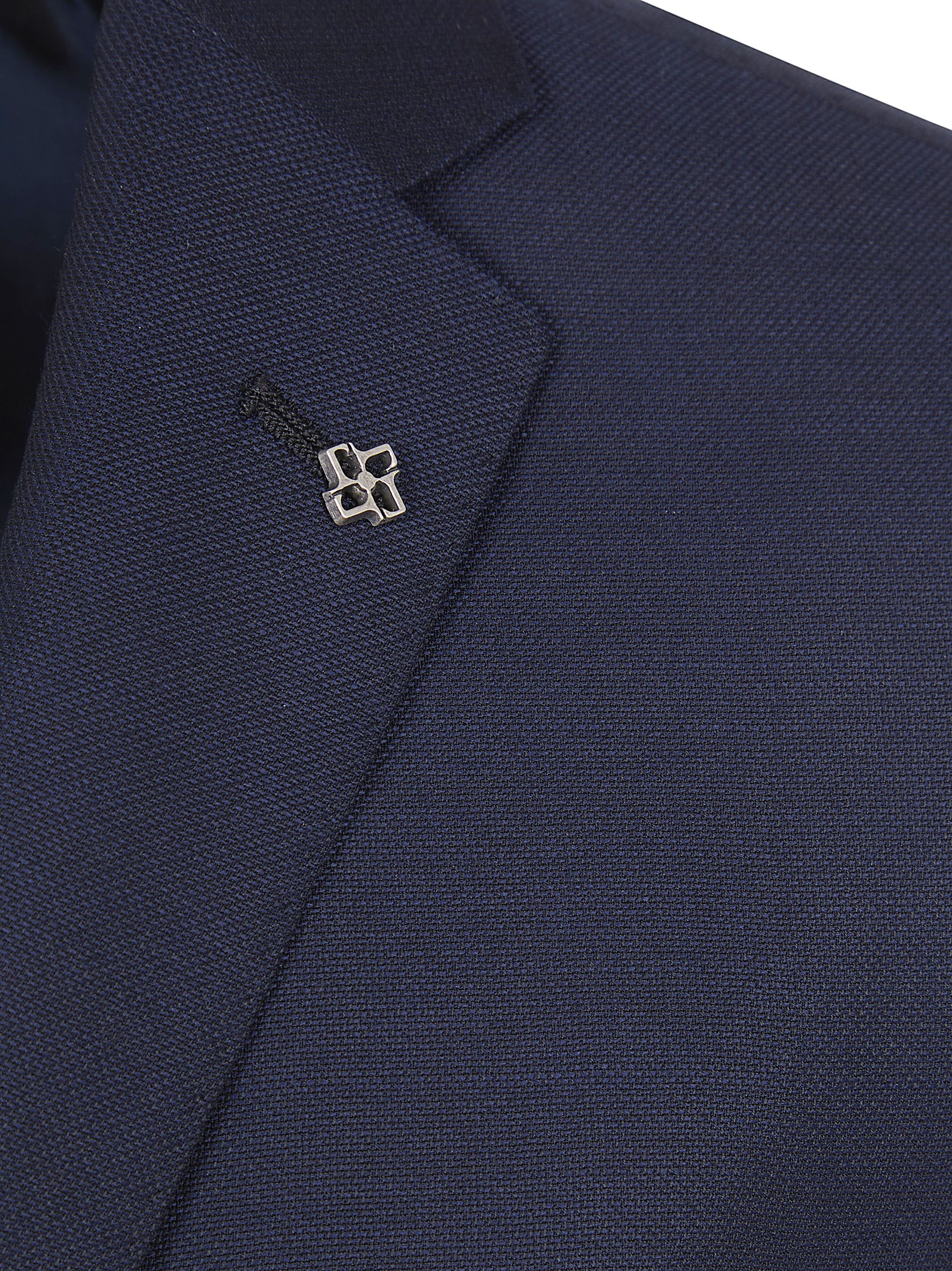 Tagliatore "BRUCE" MAN SUIT Size US L / EU 52-54 / 3 - 3 Thumbnail