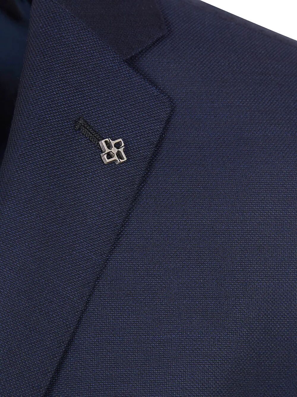Tagliatore "BRUCE" MAN SUIT Size US L / EU 52-54 / 3 - 6 Thumbnail