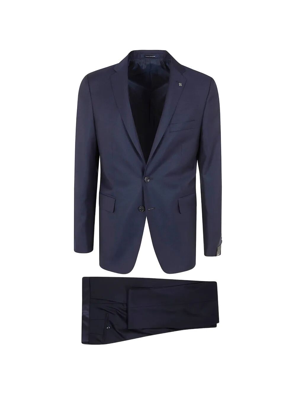 Tagliatore "BRUCE" MAN SUIT Size US XL / EU 56 / 4 - 4 Thumbnail
