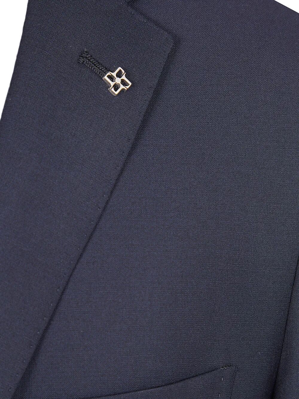 Tagliatore "BRUCE" MAN SUIT Size US XL / EU 56 / 4 - 6 Thumbnail