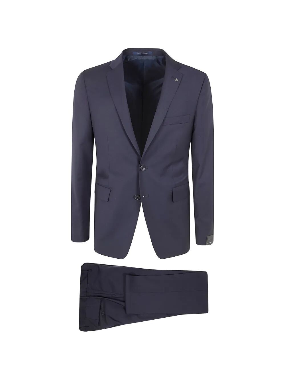 Tagliatore "BRUCE" MAN SUIT Size US XL / EU 56 / 4 - 4 Thumbnail