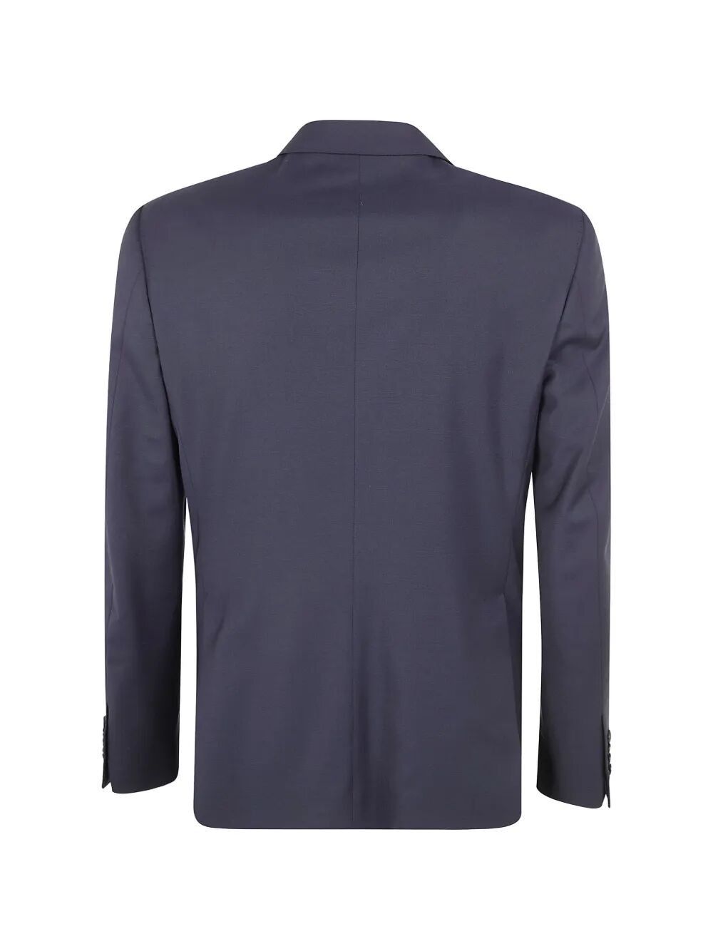 Tagliatore "BRUCE" MAN SUIT Size US XL / EU 56 / 4 - 5 Thumbnail