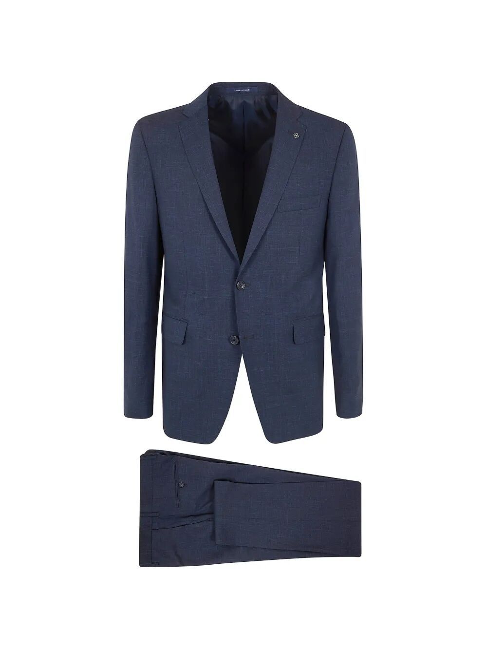 Tagliatore "BRUCE" MAN SUIT Size US L / EU 52-54 / 3 - 4 Thumbnail
