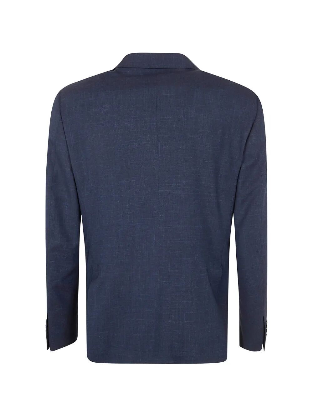 Tagliatore "BRUCE" MAN SUIT Size US XXL / EU 58 / 5 - 5 Thumbnail