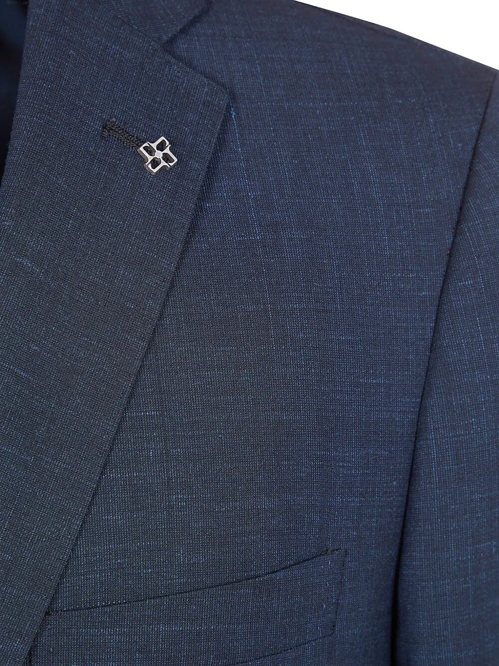 Tagliatore "BRUCE" MAN SUIT Size US XXL / EU 58 / 5 - 6 Thumbnail