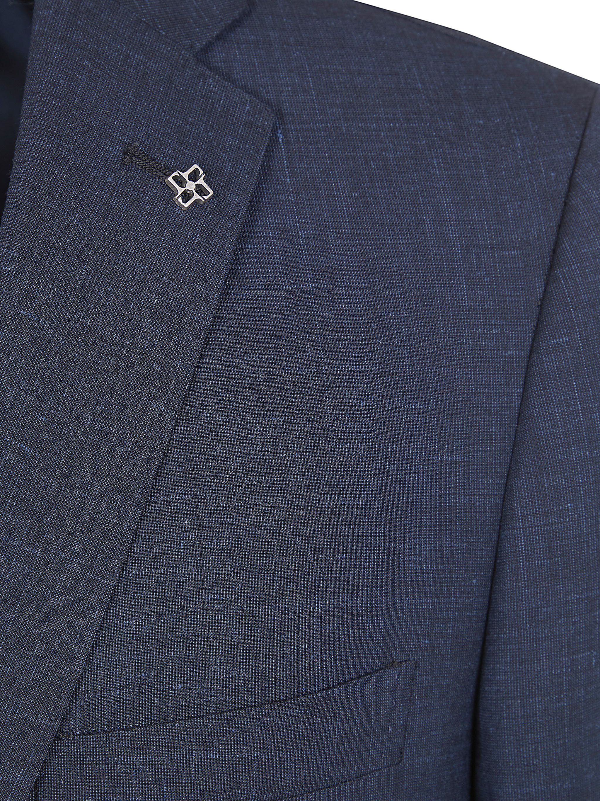 Tagliatore "BRUCE" MAN SUIT Size US XXL / EU 58 / 5 - 3 Thumbnail