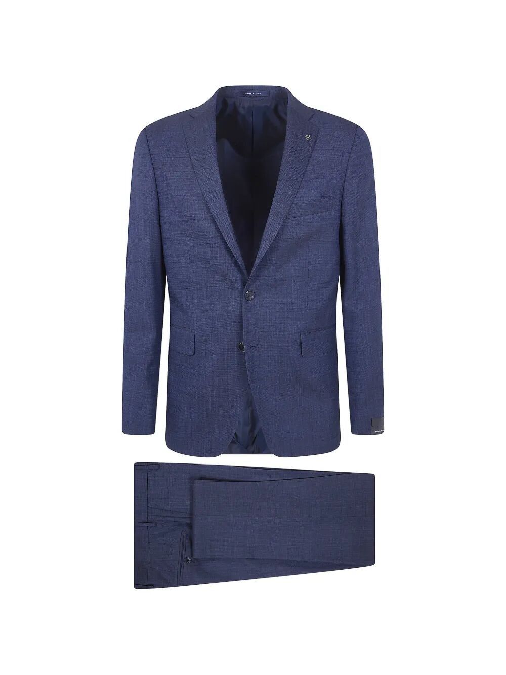 Tagliatore "BRUCE" MAN SUIT Size US M / EU 48-50 / 2 - 3 Thumbnail