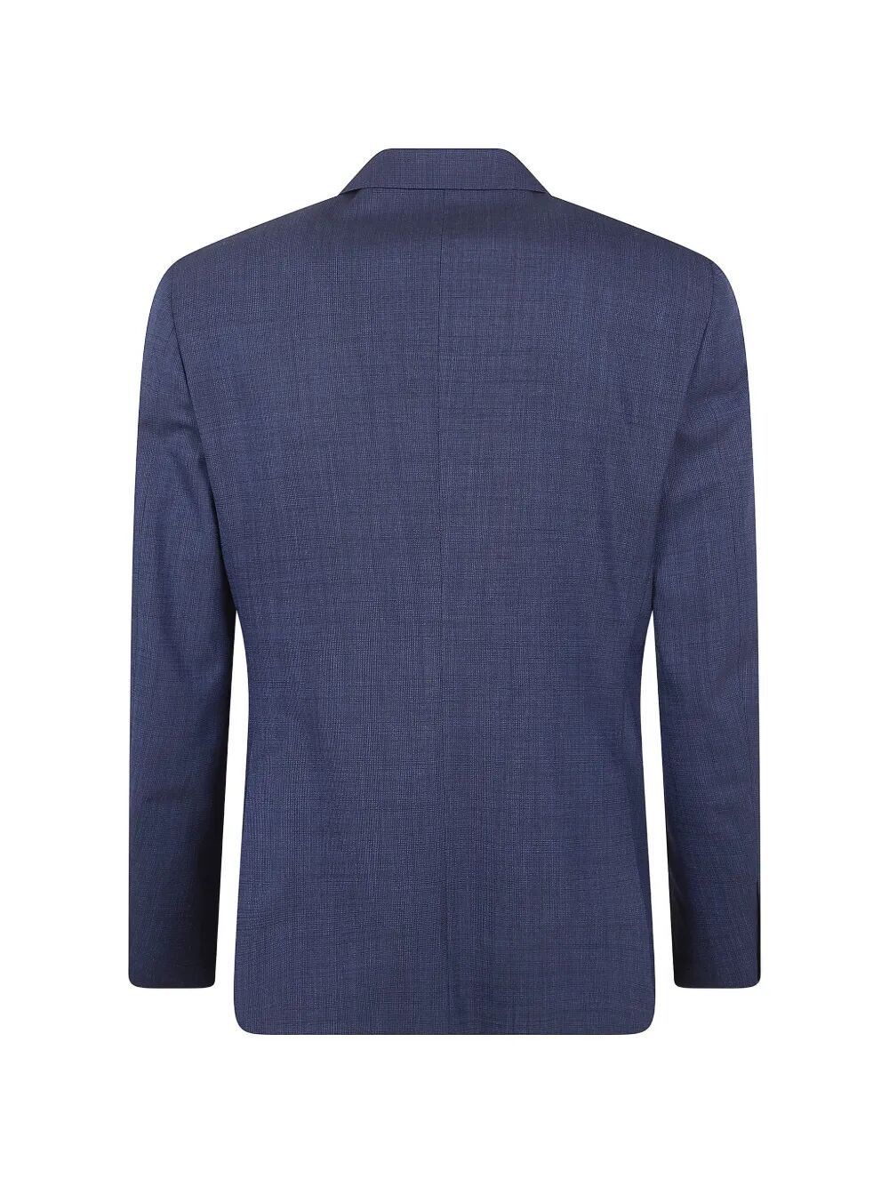 Tagliatore "BRUCE" MAN SUIT Size US M / EU 48-50 / 2 - 4 Thumbnail