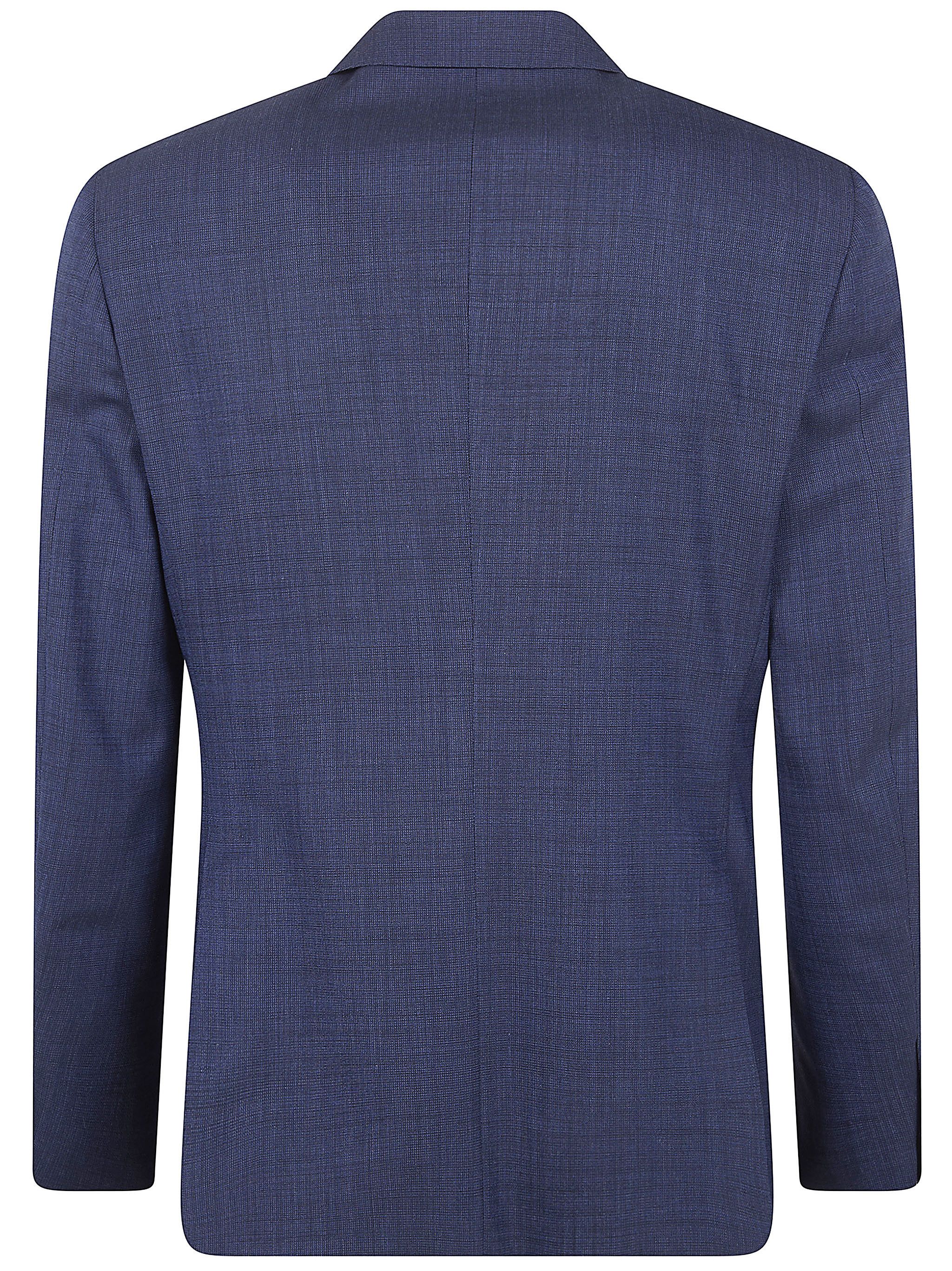 Tagliatore "BRUCE" MAN SUIT Size US XXL / EU 58 / 5 - 2 Thumbnail