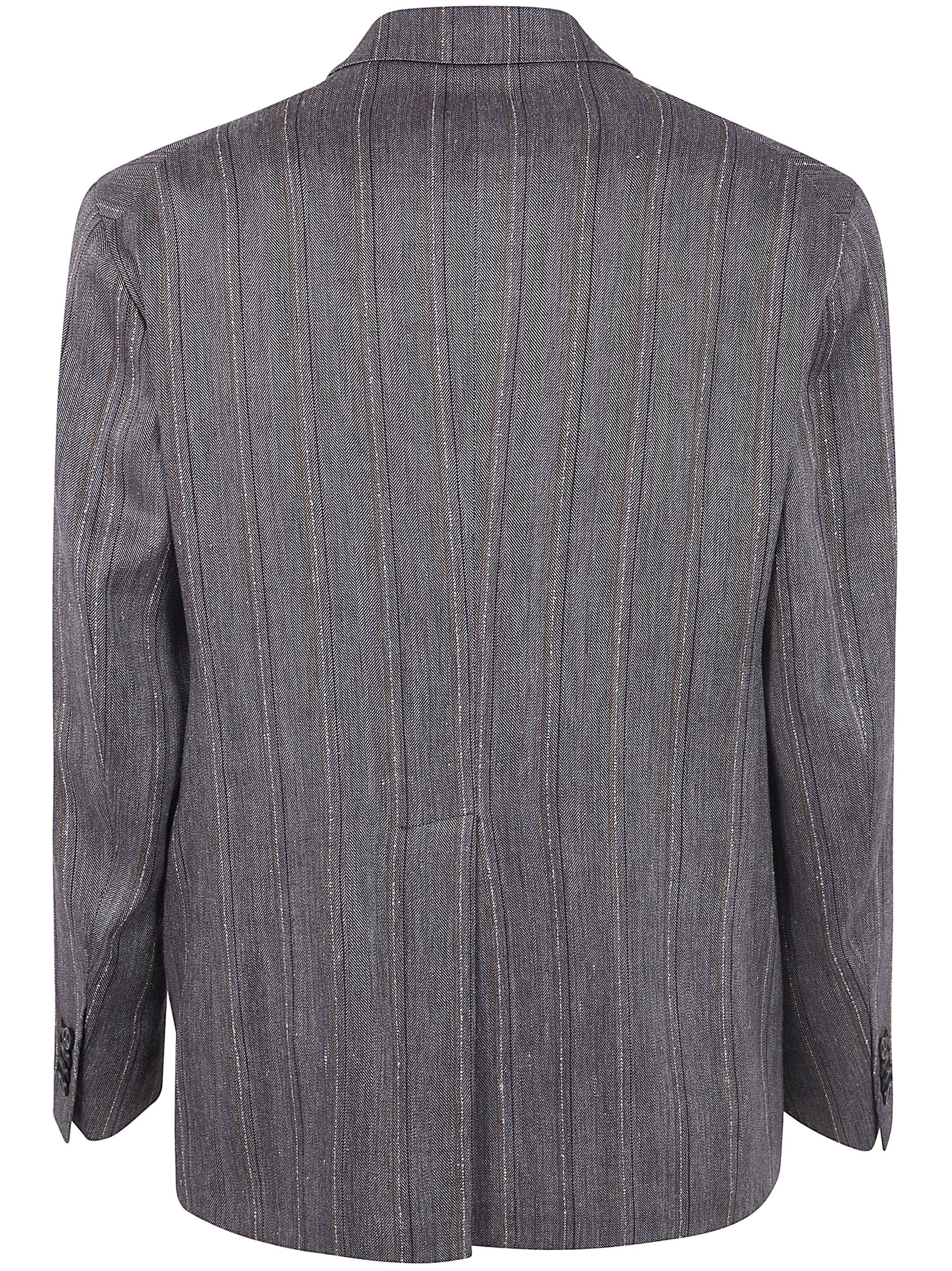 Tagliatore "NEWYORK" JACKET Size US M / EU 48-50 / 2 - 2 Thumbnail