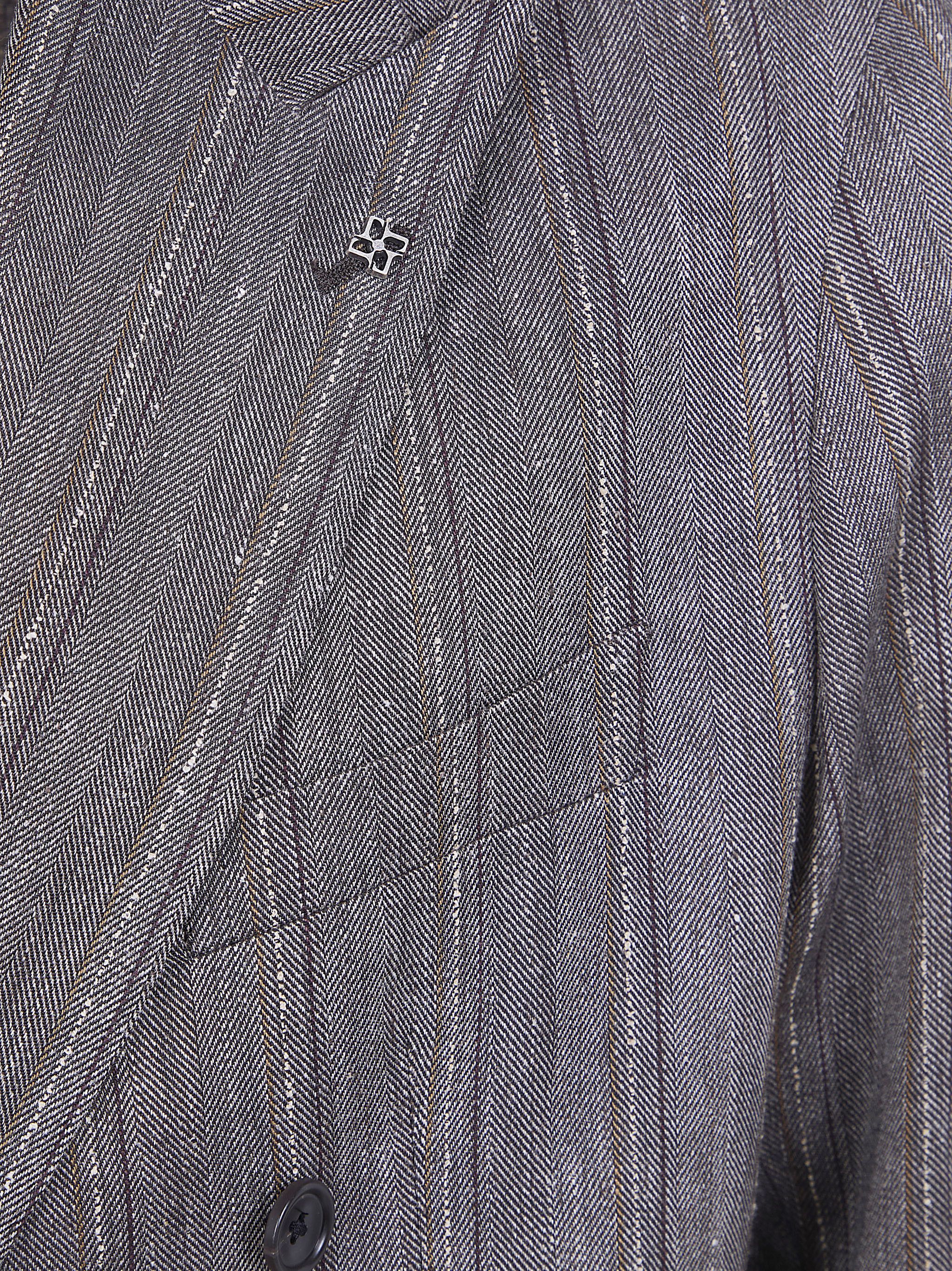Tagliatore "NEWYORK" JACKET Size US M / EU 48-50 / 2 - 3 Thumbnail