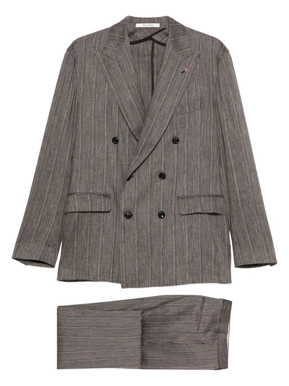 Tagliatore "NEWYORK" JACKET Size US M / EU 48-50 / 2 - 4 Thumbnail