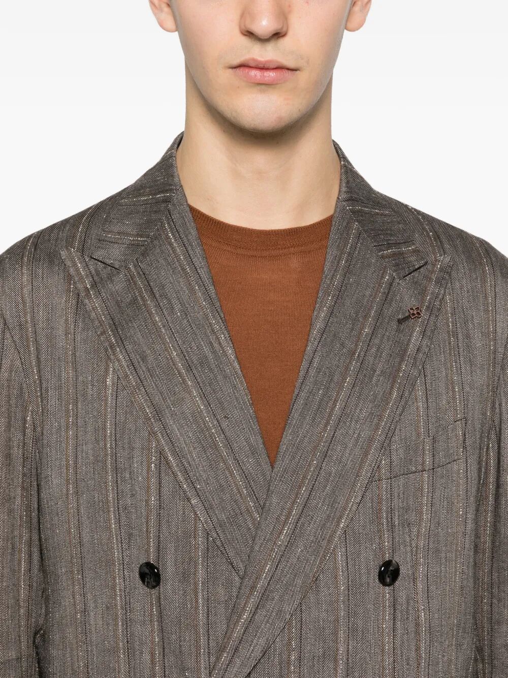 Tagliatore "NEWYORK" JACKET Size US M / EU 48-50 / 2 - 5 Thumbnail