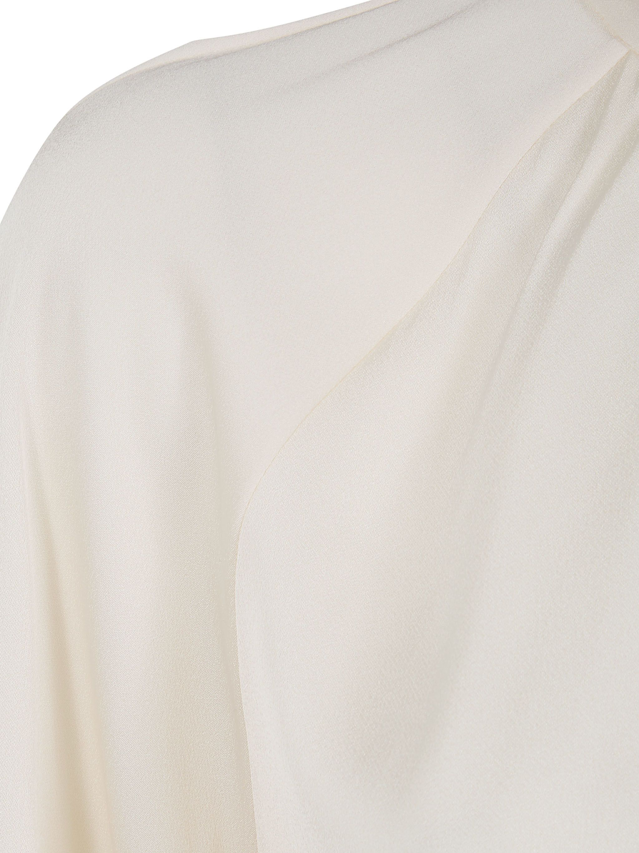 Filippa K "STAND" COLLAR BLOUSE Size M / US 6-8 / IT 42-44 - 5 Thumbnail