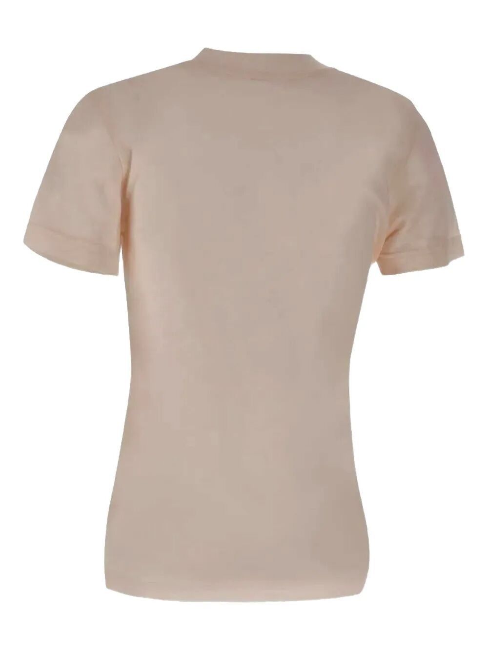 Filippa K LYOCELL CASHMERE TEE Size XS / US 0-2 / IT 36-38 - 2 Thumbnail