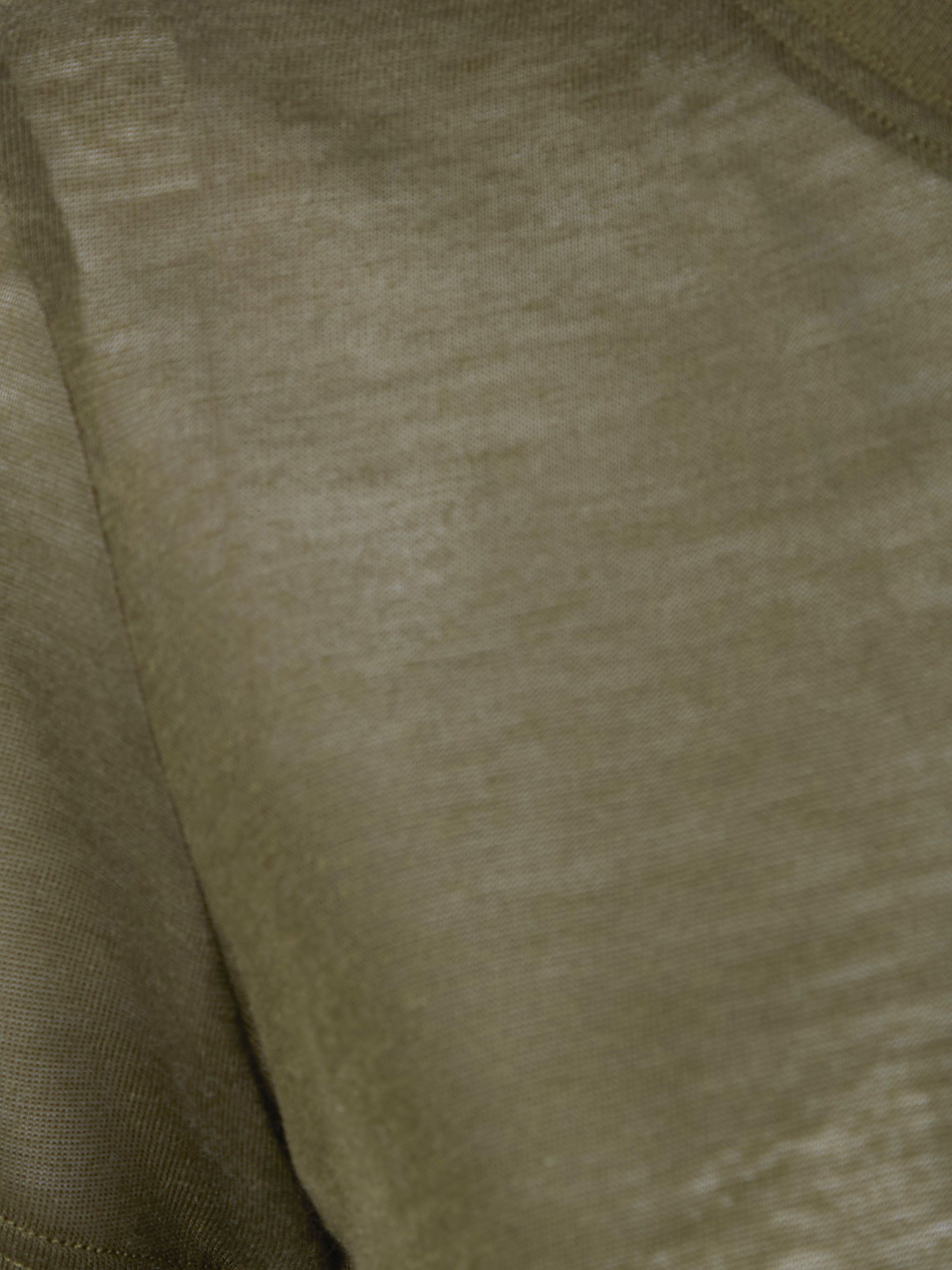 Filippa K LYOCELL CASHMERE TEE Size XS / US 0-2 / IT 36-38 - 6 Thumbnail