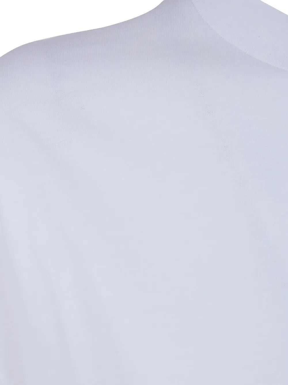Filippa K OVERSIZED COTTON TEE Size S / US 4 / IT 40 - 5 Thumbnail