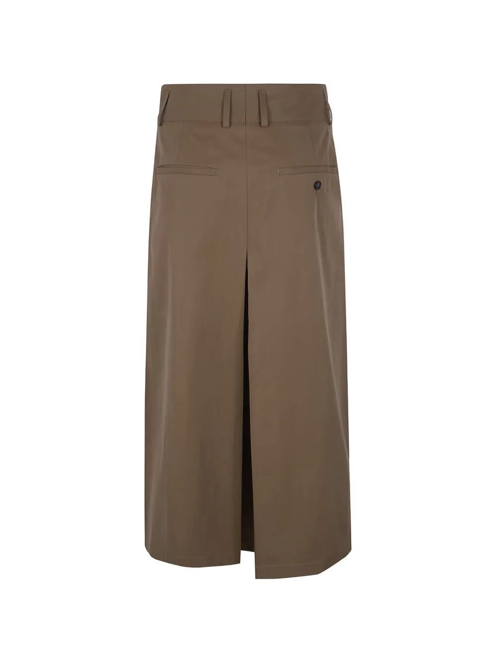 Filippa K "BOX" PLEAT SKIRT Size 32" / US 10 / IT 46 - 5 Thumbnail