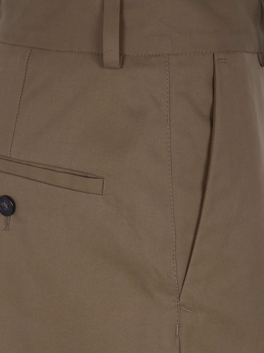 Filippa K "BOX" PLEAT SKIRT Size 32" / US 10 / IT 46 - 6 Thumbnail