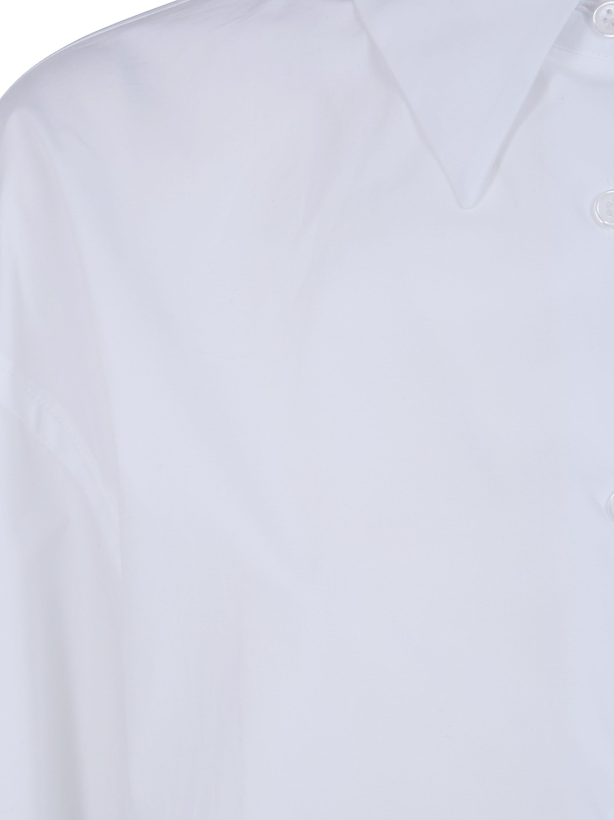 Filippa K "HOURGLASS" SHIRT Size M / US 6-8 / IT 42-44 - 3 Thumbnail