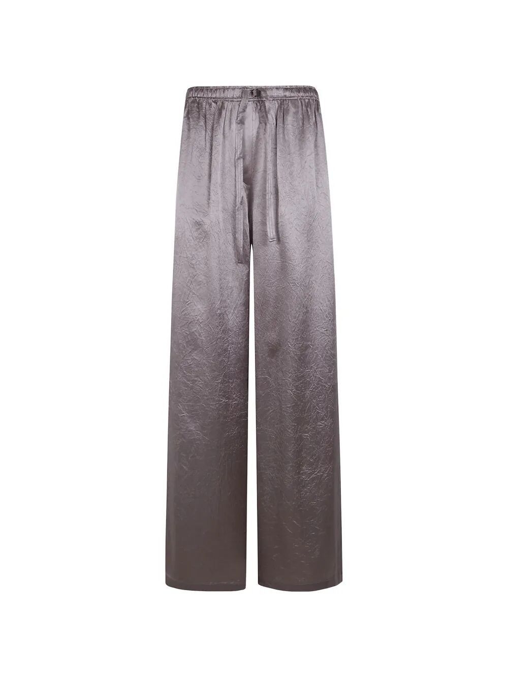 Filippa K "EVE" DRAPED TROUSERS Size 28" / US 6 / IT 42 - 4 Thumbnail