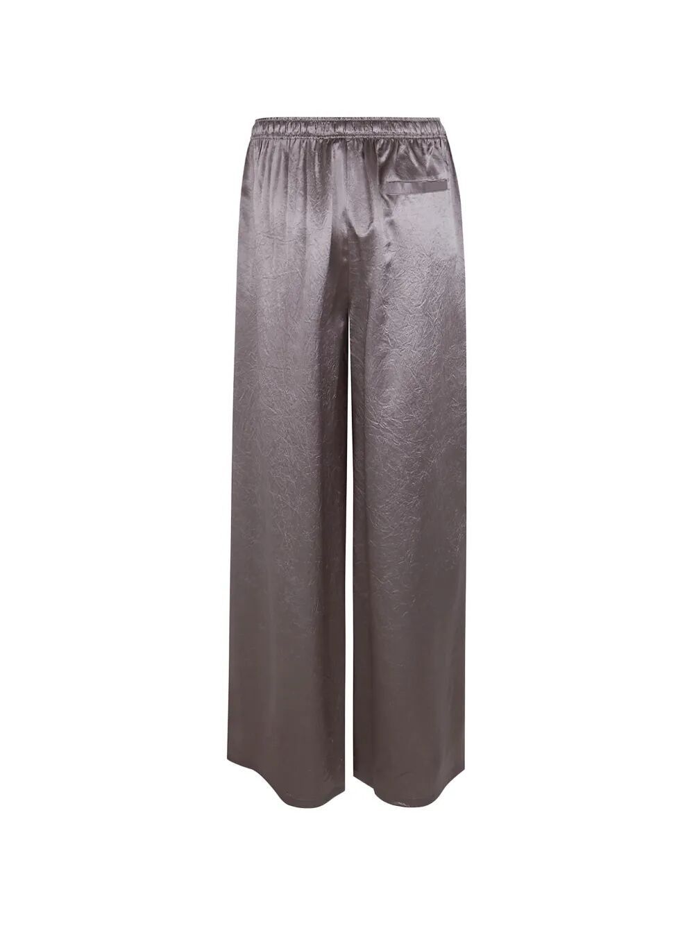Filippa K "EVE" DRAPED TROUSERS Size 30" / US 8 / IT 44 - 6 Thumbnail